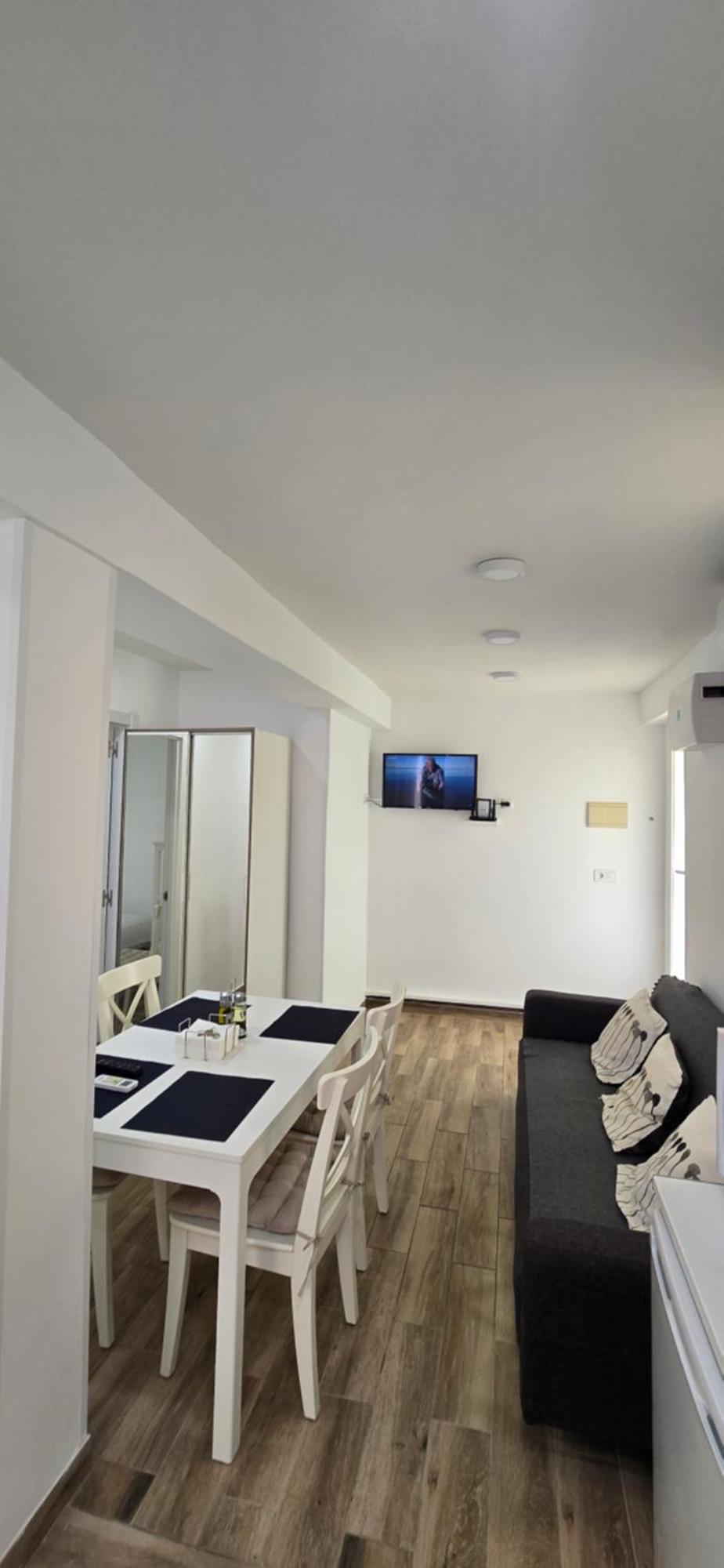 Apto Tanez Torremolinos, A Apartment Exterior photo